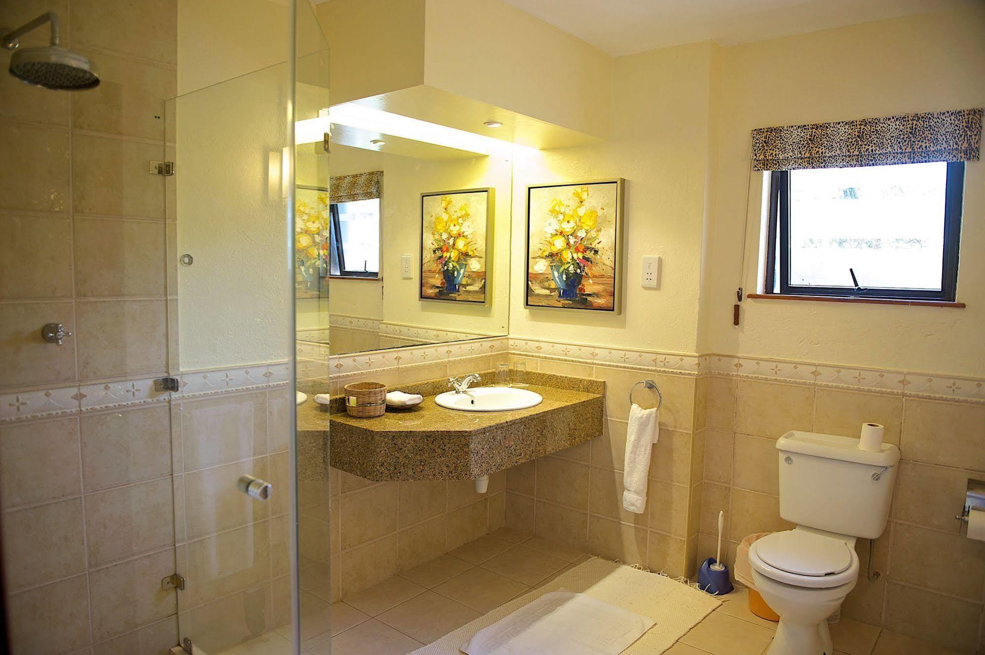 The Great Rift Valley Lodge & Golf Resort Naivasha Luaran gambar